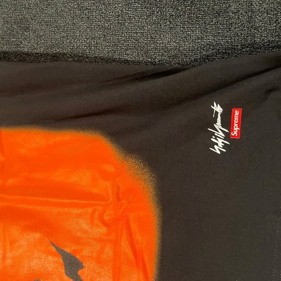 supreme tee shirt - Picture 1 of 3